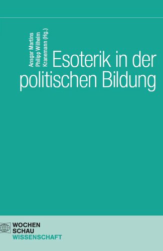 ﻿باطنی در آموزش سیاسی