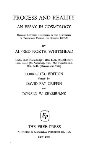 ﻿روند و واقعیت