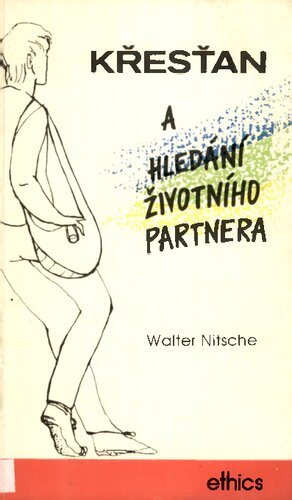 ﻿مسیحی و در جستجوی یک شریک زندگی.