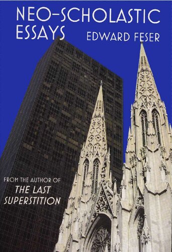 ﻿مقالات نئو سوکلاستیک