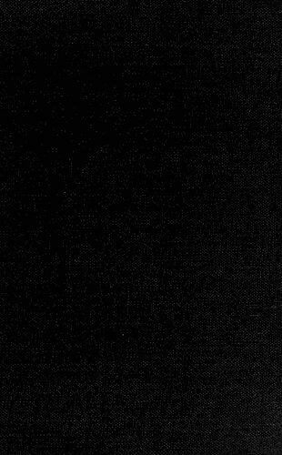 ﻿کارشناسی خدا: کتابی در مورد واقعیت مطلق