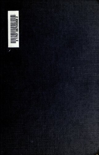 ﻿هواشناسی مقدماتی