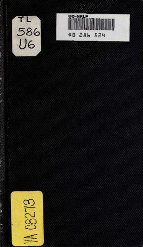 ﻿ناوبری هوایی