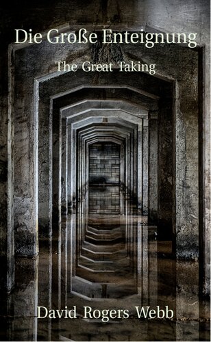 ﻿مصادره بزرگ گرفتن بزرگ