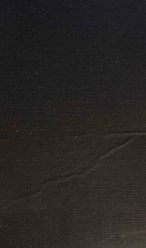 ﻿طبیعت نزدیک: مقاله های دیررس ریچارد نوترا