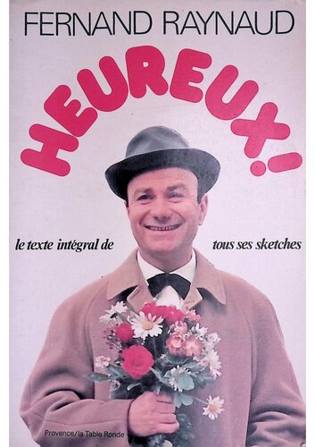 ﻿خوشحال. متن کامل همه طرح های آن