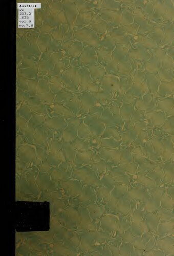 ﻿نامه آموزش NSDAP