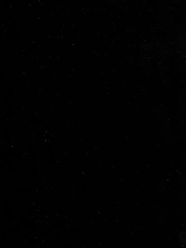 ﻿نامه آموزش NSDAP 36