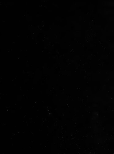 ﻿نامه آموزش NSDAP Wartburg