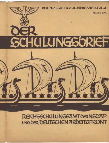 ﻿نامه آموزشی nsdap 1935-08