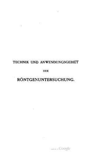 ﻿فناوری و حوزه کاربرد معاینه اشعه ایکس