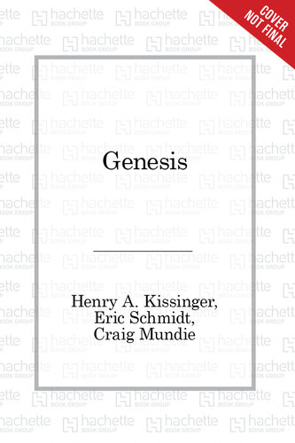 Genesis