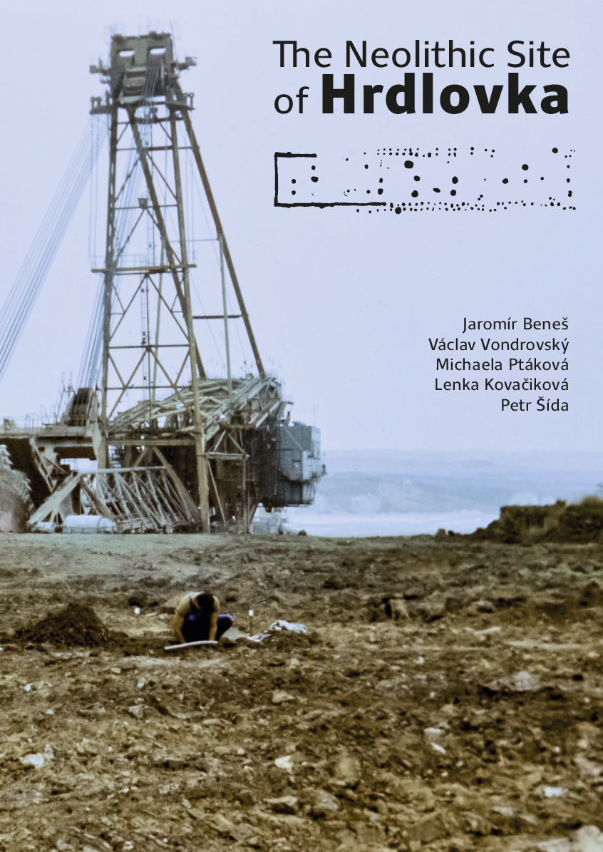 ﻿سایت نوسنگی هردلوفکا