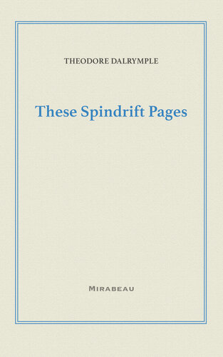 ﻿این صفحات دوک نخ ریسی