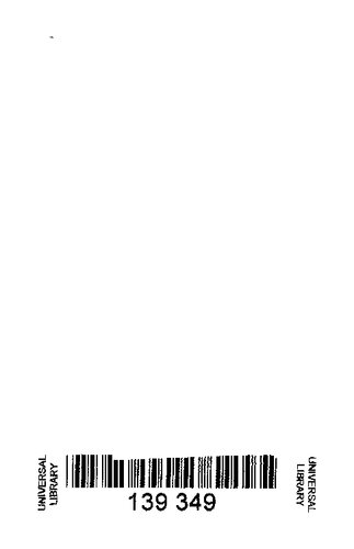 ﻿ظهور جمهوری سوئیس: یک تاریخ