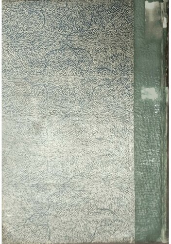 ﻿آندره ربوکاس/نستور بوربا - گشت و گذار در سالتو دا گوایرا یا ست کوئداس