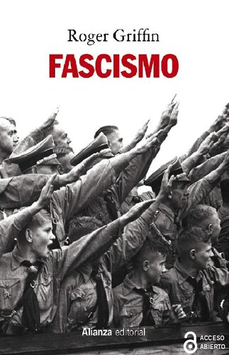 Fascismo