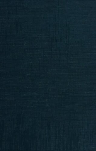 ﻿مکاشفه به عنوان تاریخ