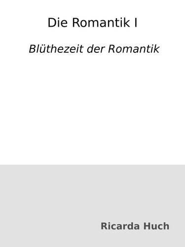 ﻿عاشقانه من: گلدهی [دوره گل] عاشقانه