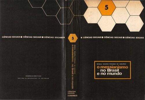 ﻿مسیحیت در برزیل و جهان