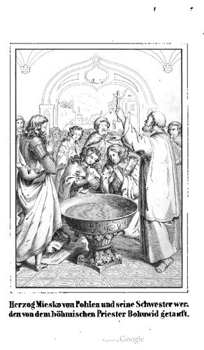 ﻿تاریخچه شهر وروتسواف از تأسیس آن تا به امروز