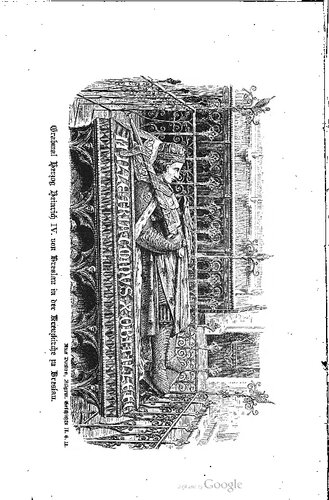 ﻿تواریخ شهر Wroclaw از قدیمی ترین تا جدیدترین