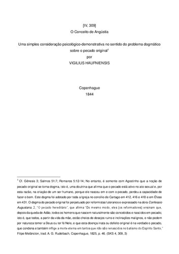 ﻿مفهوم اضطراب (2)