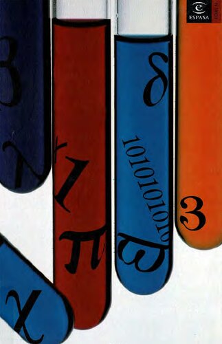 ﻿تاریخ علم.