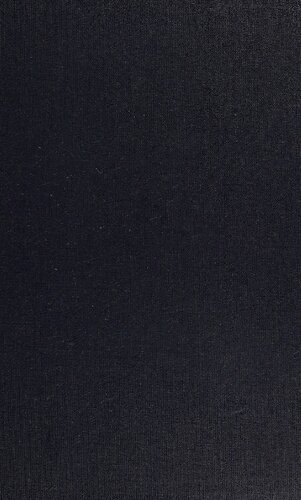 ﻿دانش ادراکی