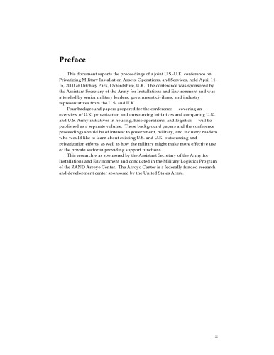 ﻿مشارکت های عمومی خصوصی