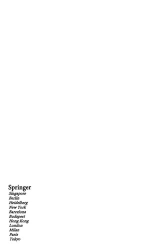 ﻿چند جمله ای ها: یک رویکرد الگوریتمی (ریاضیات گسسته و علوم کامپیوتر نظری)