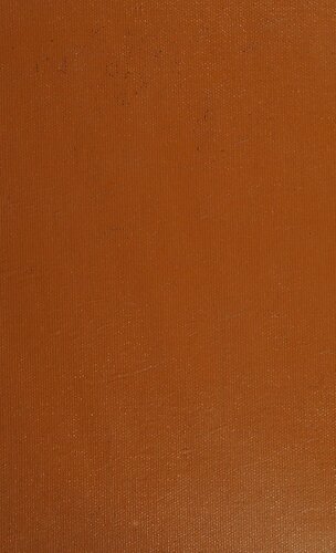 ﻿رویاها و پویایی شخصیت