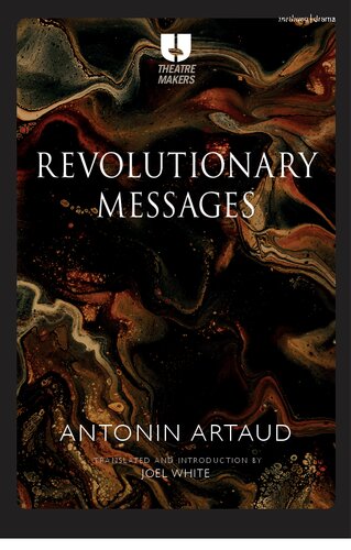 ﻿پیام های انقلابی