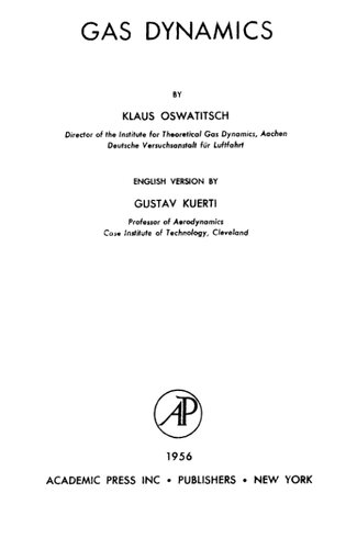 ﻿پویایی گاز