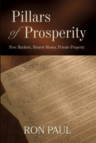 ارکان سعادت