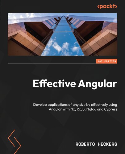 ﻿Angular موثر
