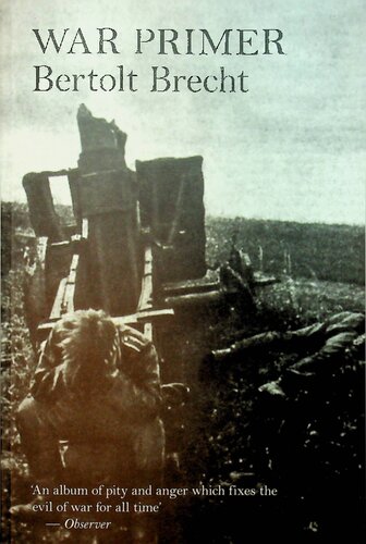 ﻿آغازگر جنگ