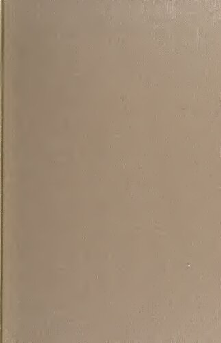 ﻿The Classical Papers of A. E. Housman: Volume 2, 1897-1914