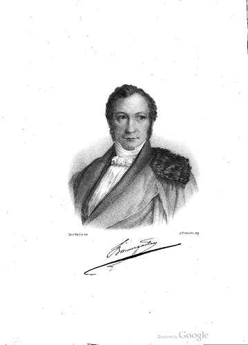 ﻿کانتون سنت گالن در دوره بازسازی