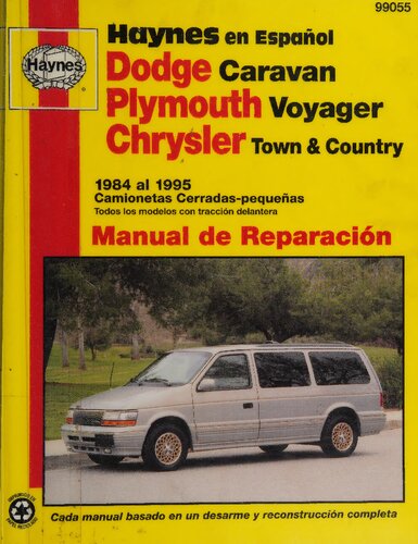 ﻿کاروان هاینس دوج