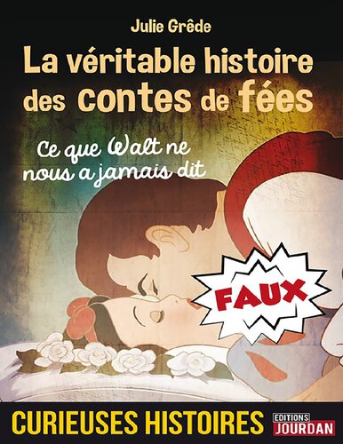 ﻿داستان واقعی افسانه ها