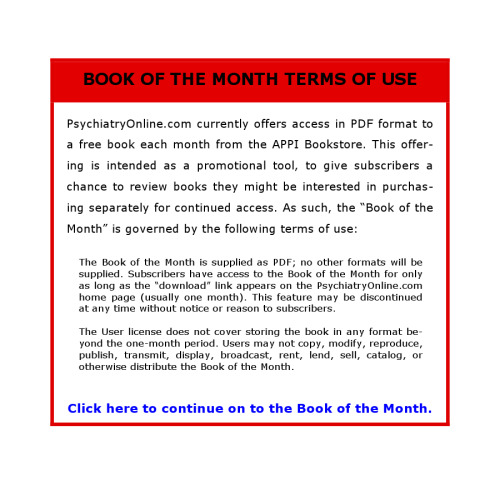 ﻿بیماران مبتلا به اختلال شخصیت: قابل درمان و غیرقابل درمان