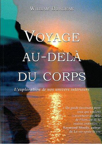 ﻿سفر به خارج از بدن