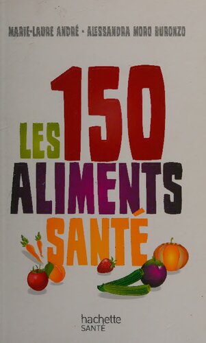 ﻿150 غذای سالم