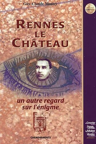 ﻿Rennes-le-Château، نگاهی دیگر به معما