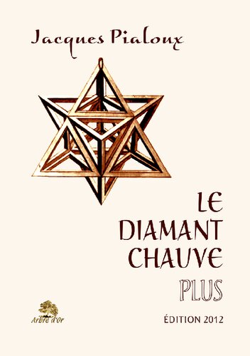 ﻿Balle Diamond Plus