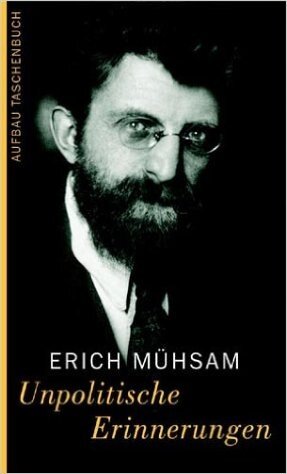 ﻿خاطرات سیاسی