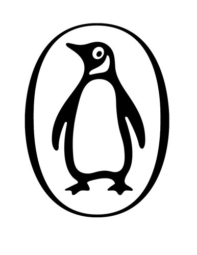 ﻿پدران صحرا: گفته های راهبان اولیه مسیحی