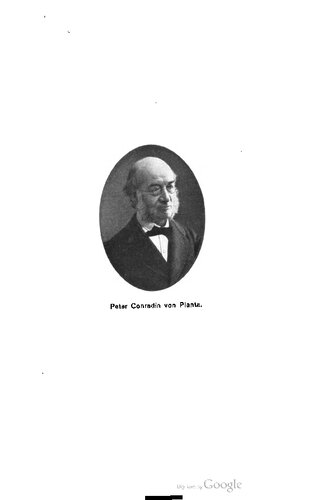 ﻿تاریخ Graubünden در ویژگی های اصلی آن ارائه شده است