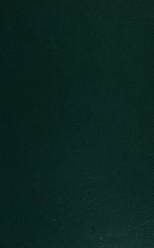 ﻿کلیات و جزییات: خواندن در هستی شناسی